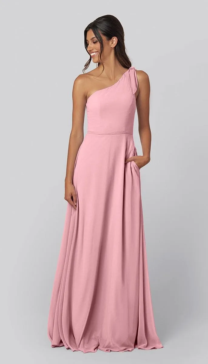 Sample Eloise Size 12