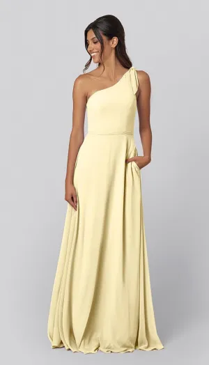 Sample Eloise Size 12