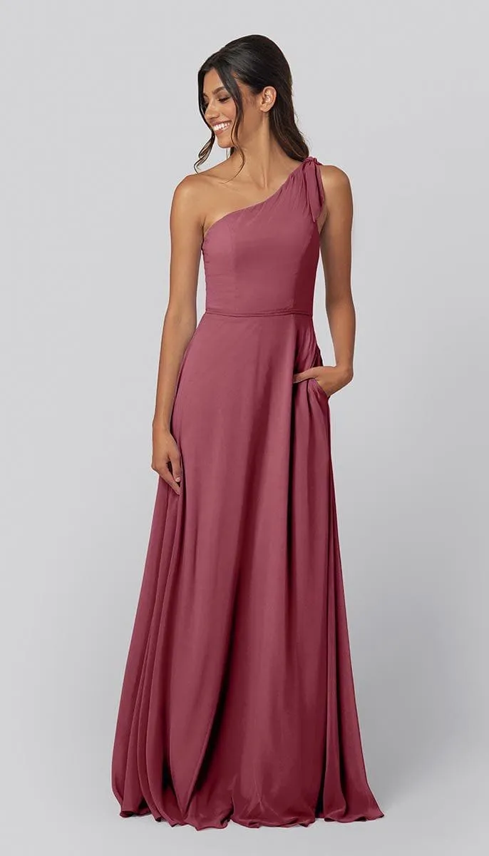 Sample Eloise Size 16