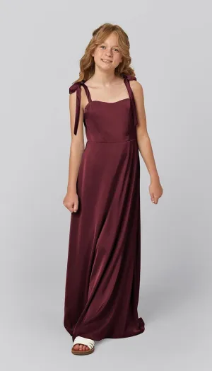 Sample Elsa Size J6