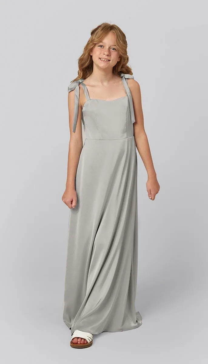 Sample Elsa Size J6