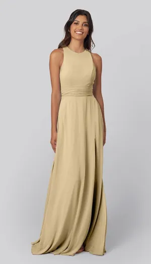 Sample Faye Size 12
