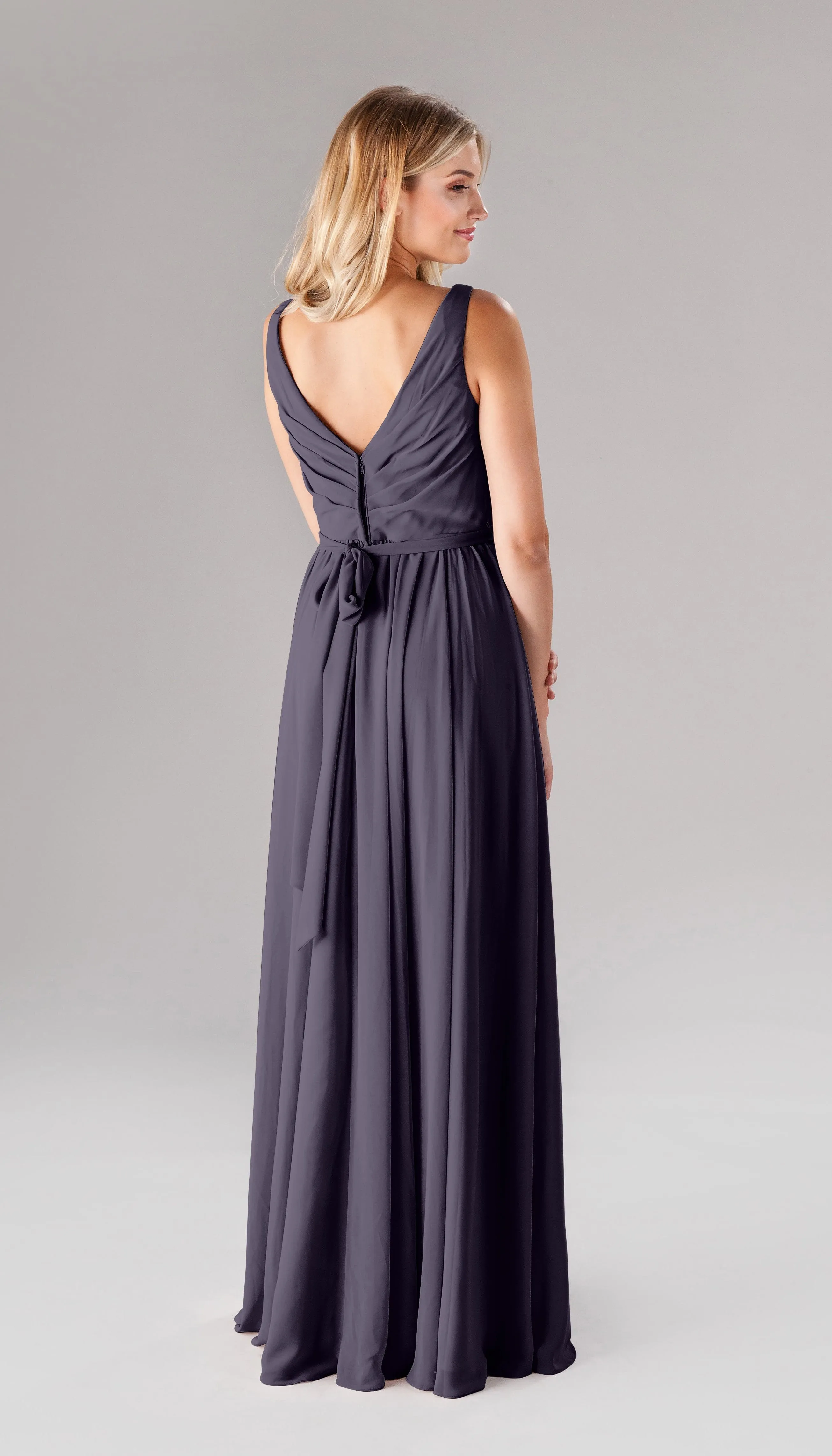 Sample Gabby Size 20