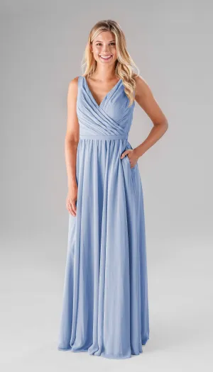 Sample Gabby Size 20