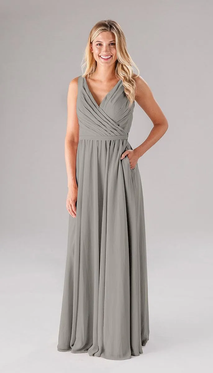 Sample Gabby Size 20