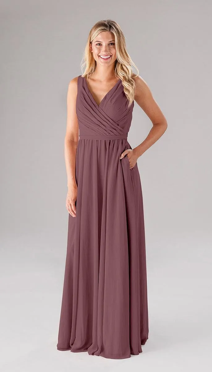 Sample Gabby Size 20