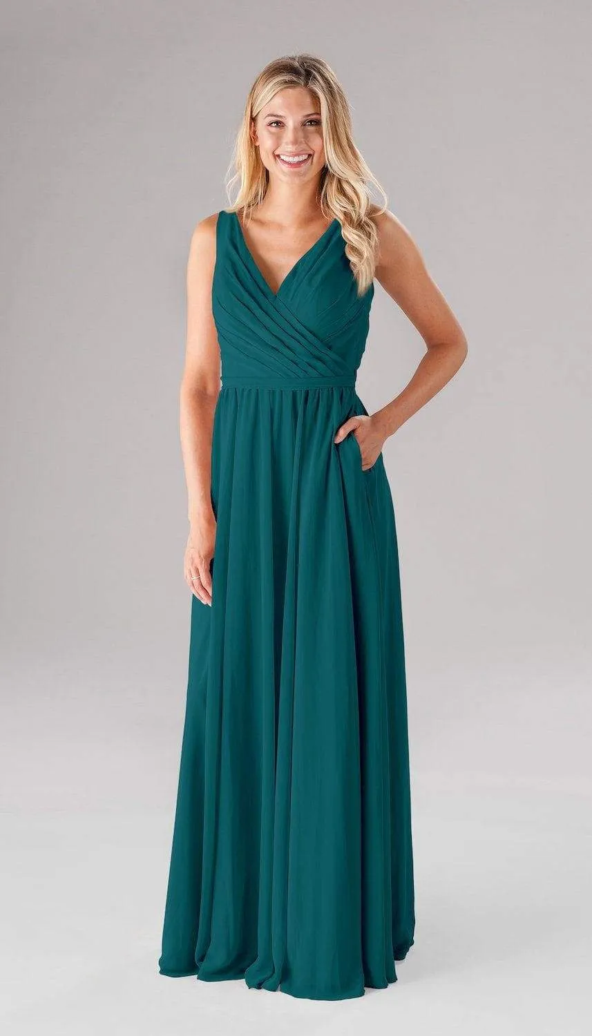 Sample Gabby Size 20