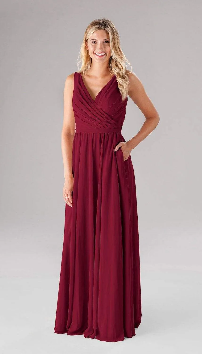 Sample Gabby Size 24