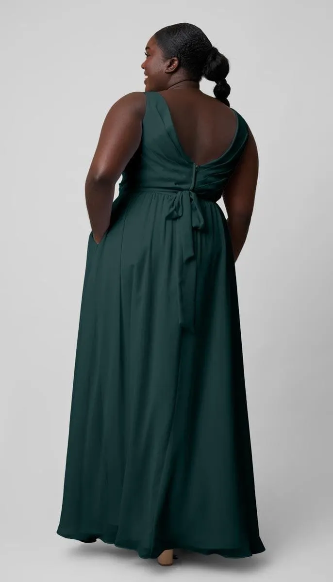 Sample Gabby Size 24