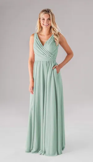 Sample Gabby Size 24