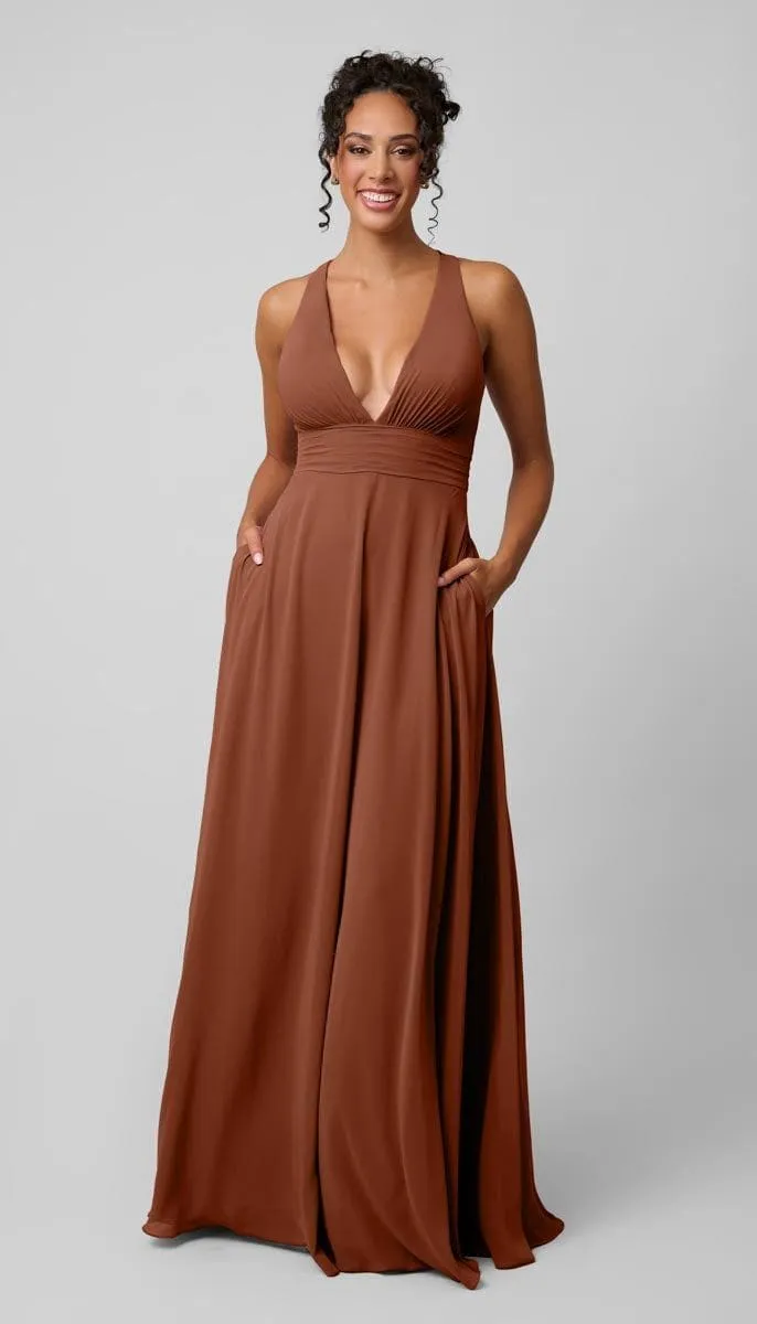 Sample Hope Size 18