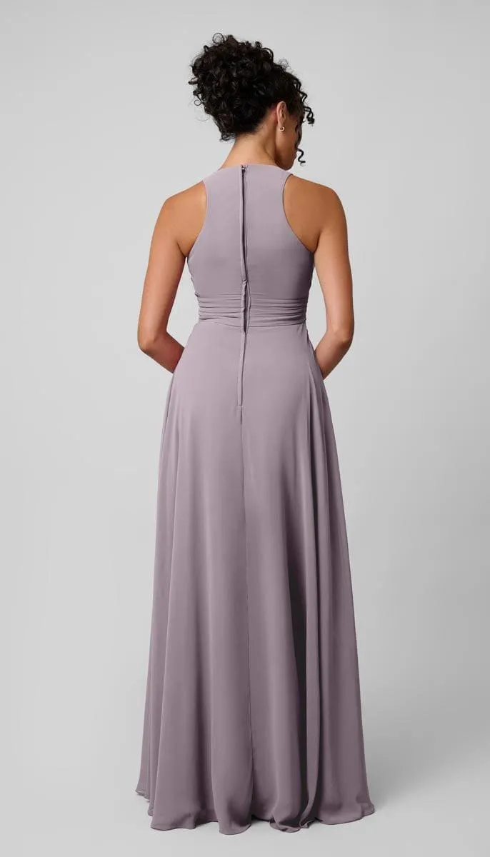 Sample Hope Size 18