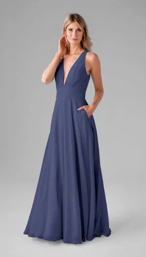 Sample Hope Size 18