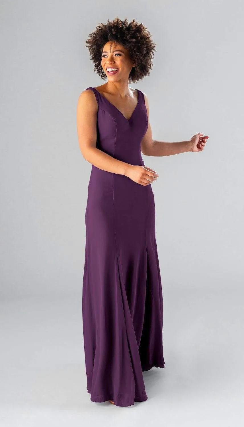 Sample Jessa Size 20