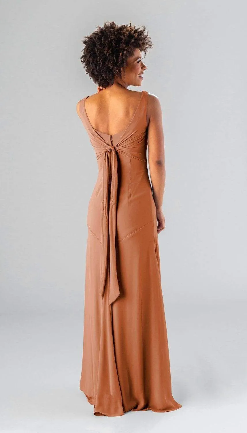 Sample Jessa Size 20