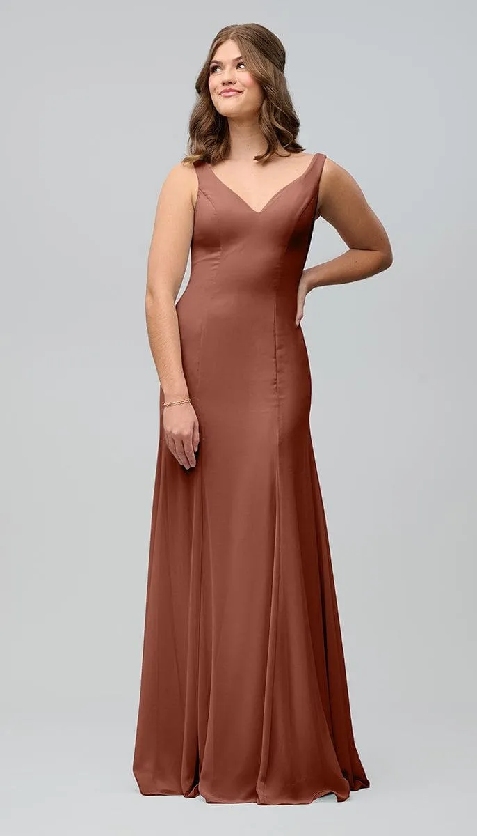 Sample Jessa Size 20
