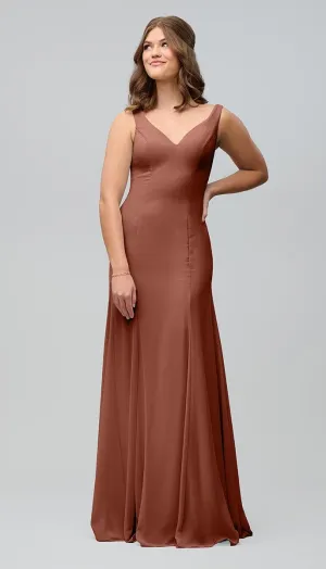 Sample Jessa Size 20
