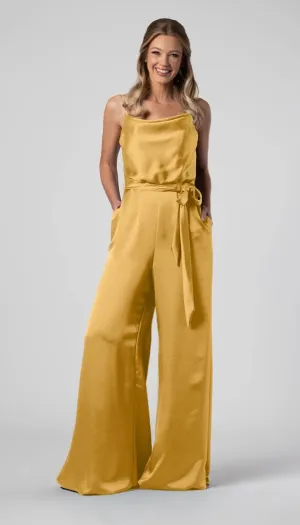 Sample Jill Size 16