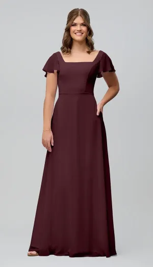 Sample Kelly Size 0