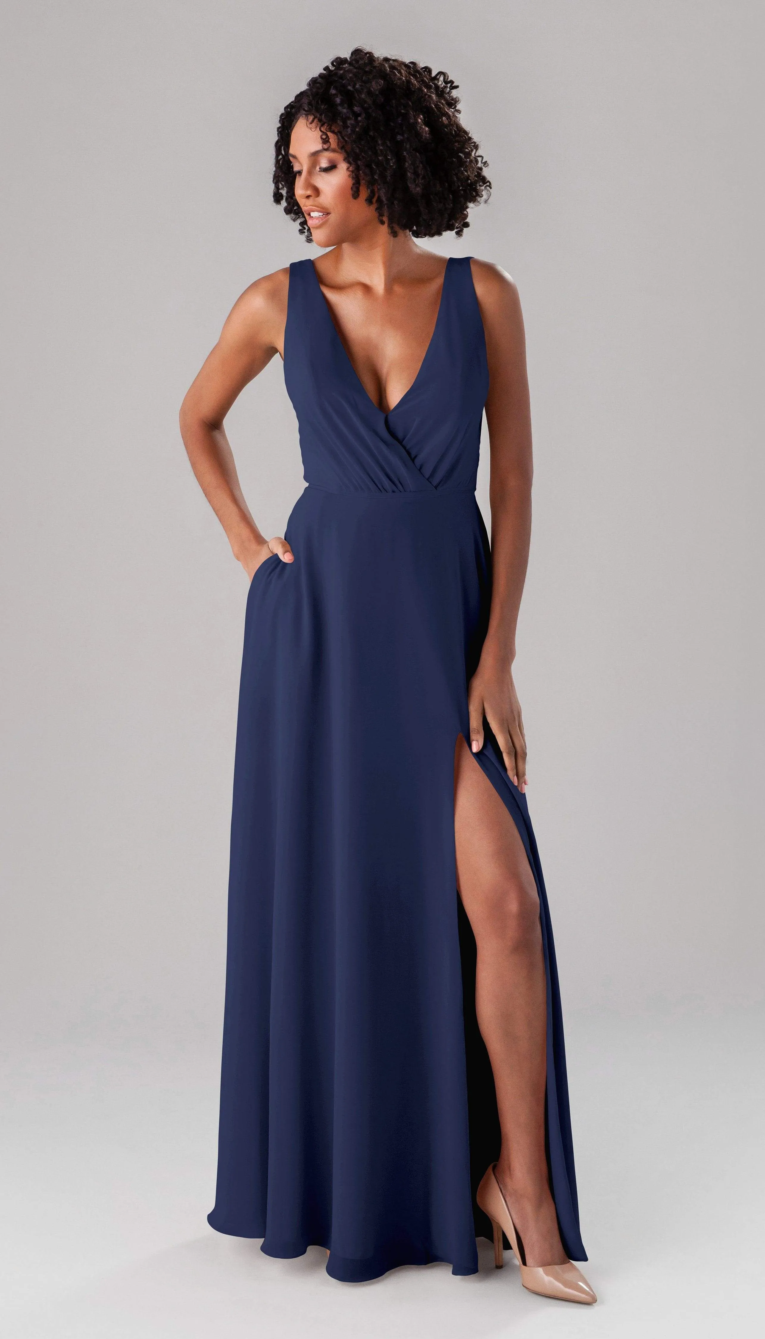 Sample Lydia Size 12