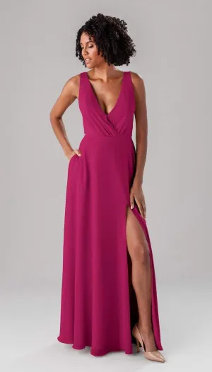 Sample Lydia Size 12