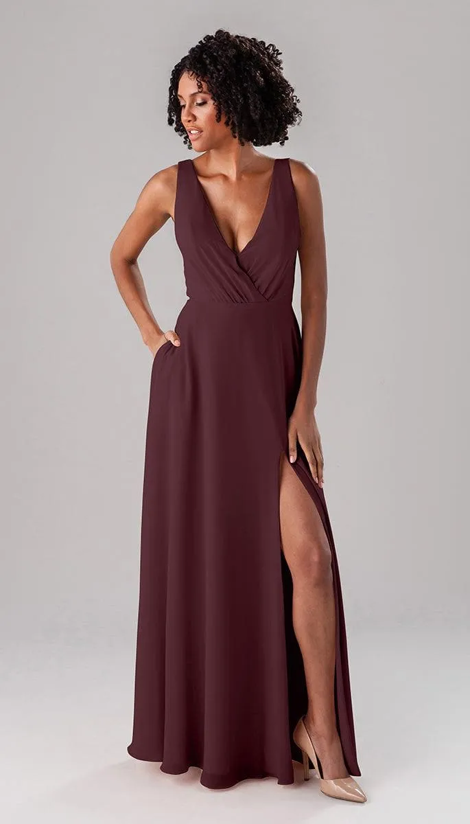 Sample Lydia Size 12