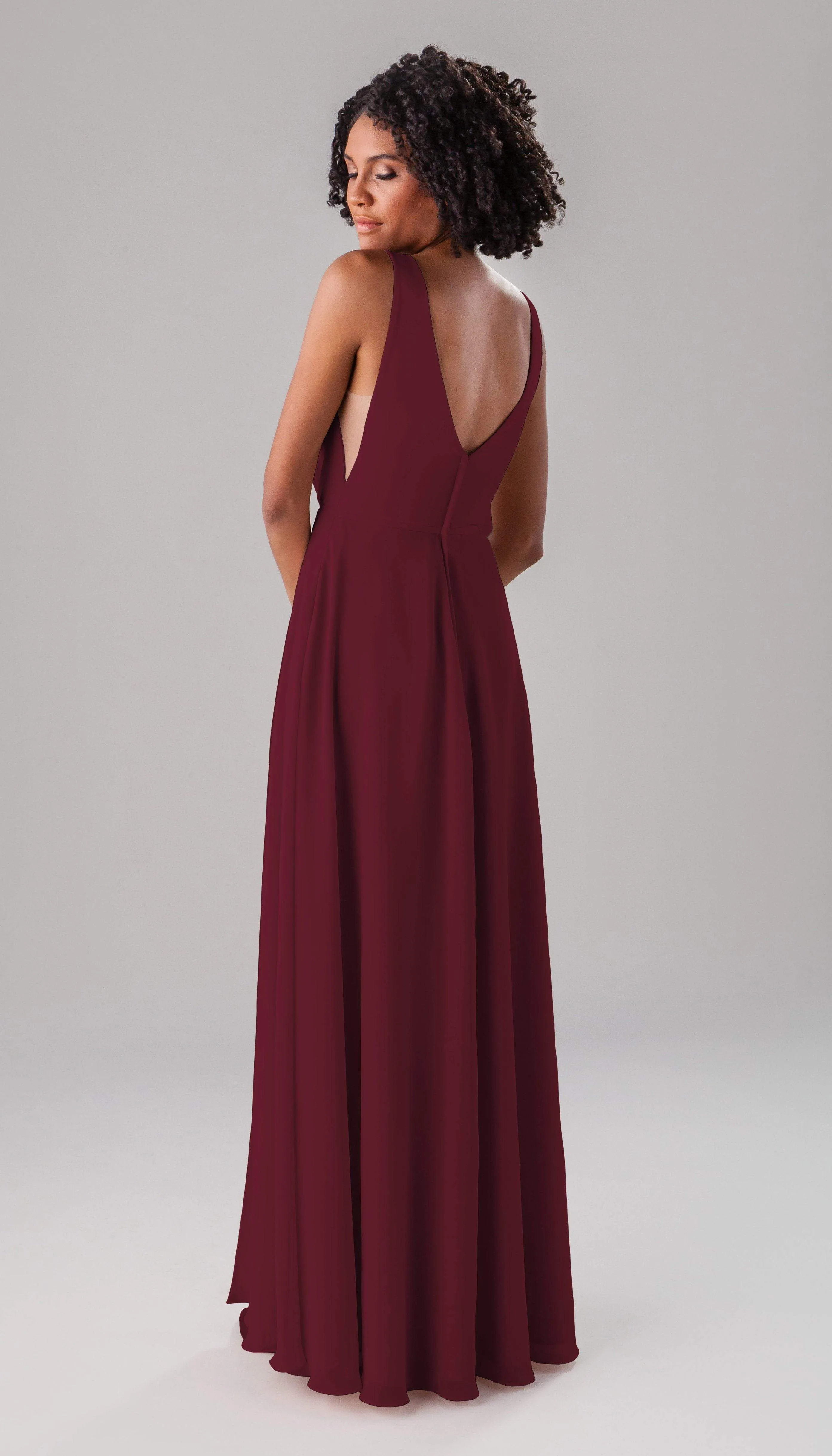 Sample Lydia Size 12