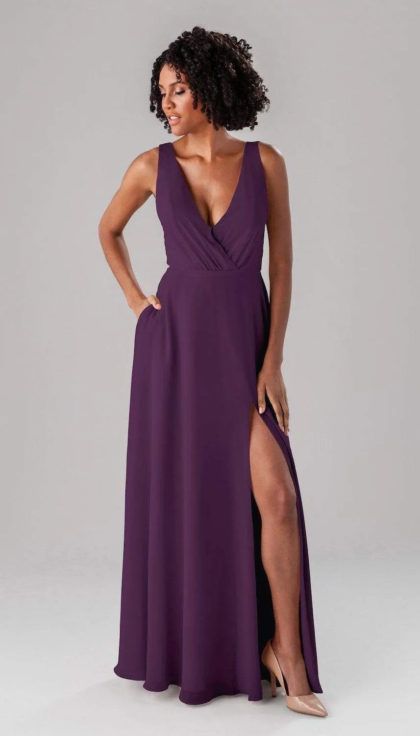 Sample Lydia Size 12