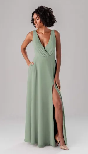 Sample Lydia Size 6