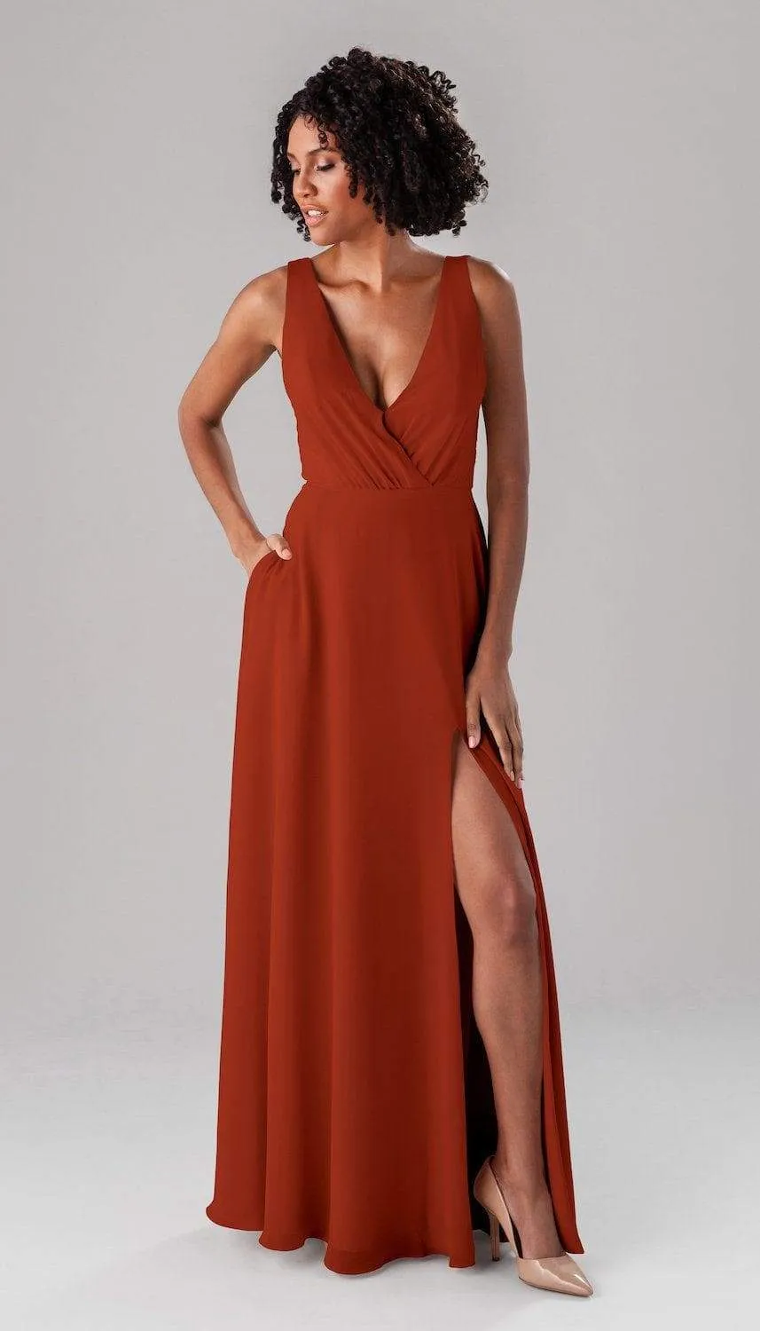 Sample Lydia Size 6