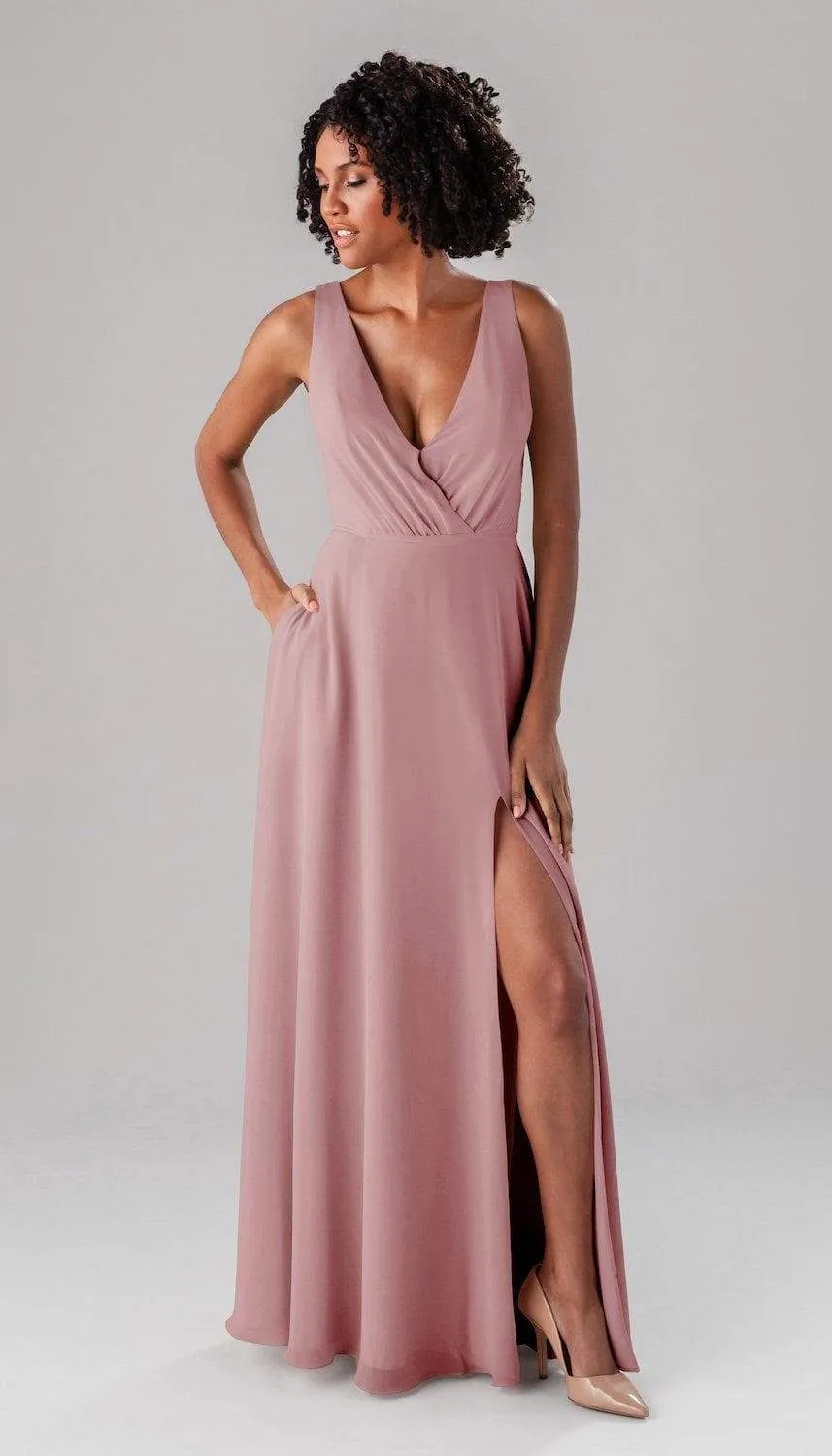 Sample Lydia Size 6