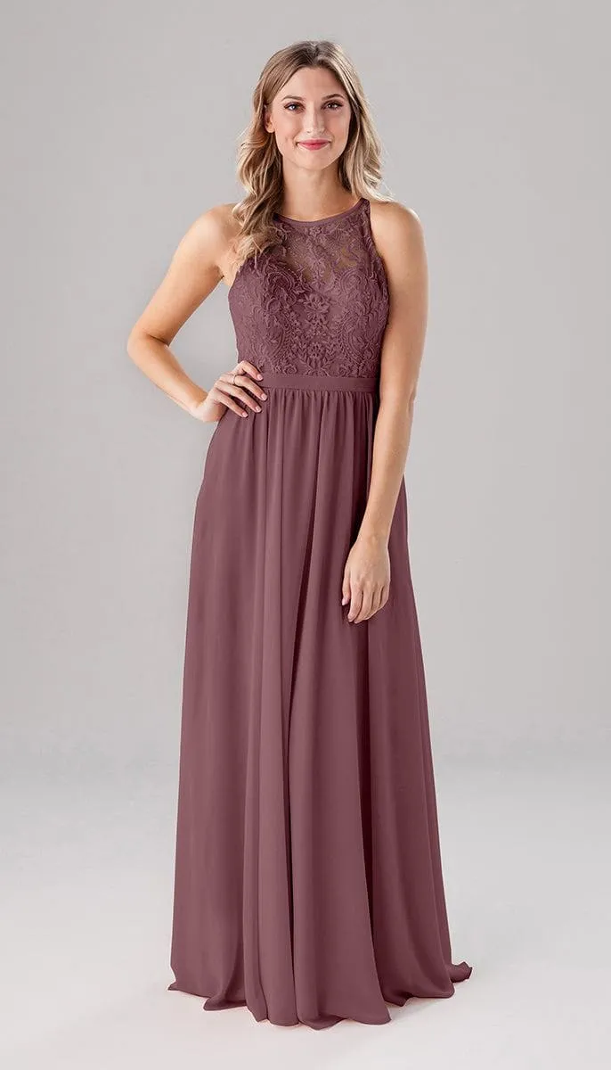 Sample Maria Size 20