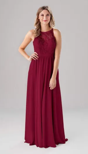 Sample Maria Size 20