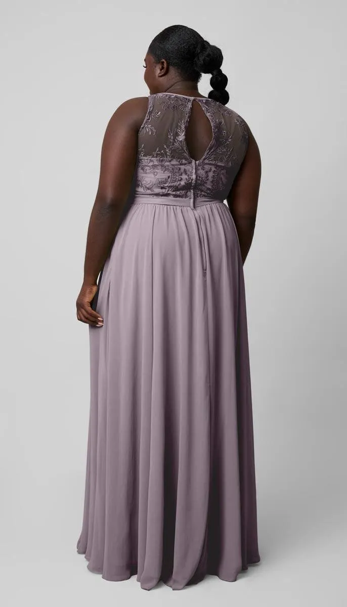 Sample Maria Size 20