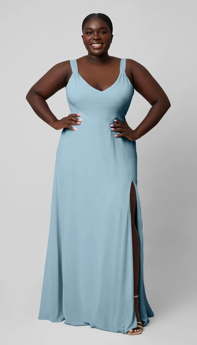 Sample Meg Size 18