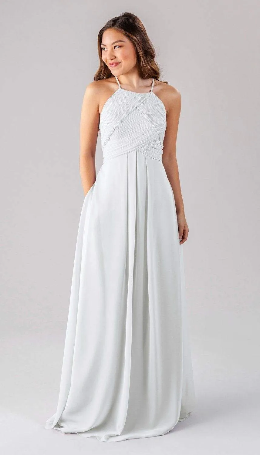 Sample Milly Size 8