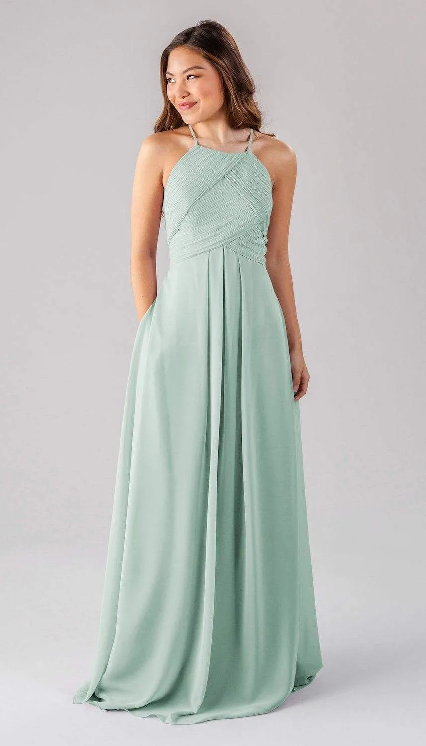 Sample Milly Size 8