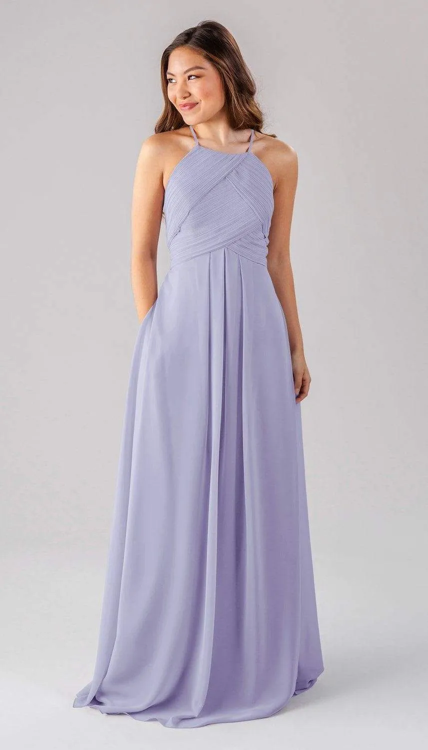Sample Milly Size 8