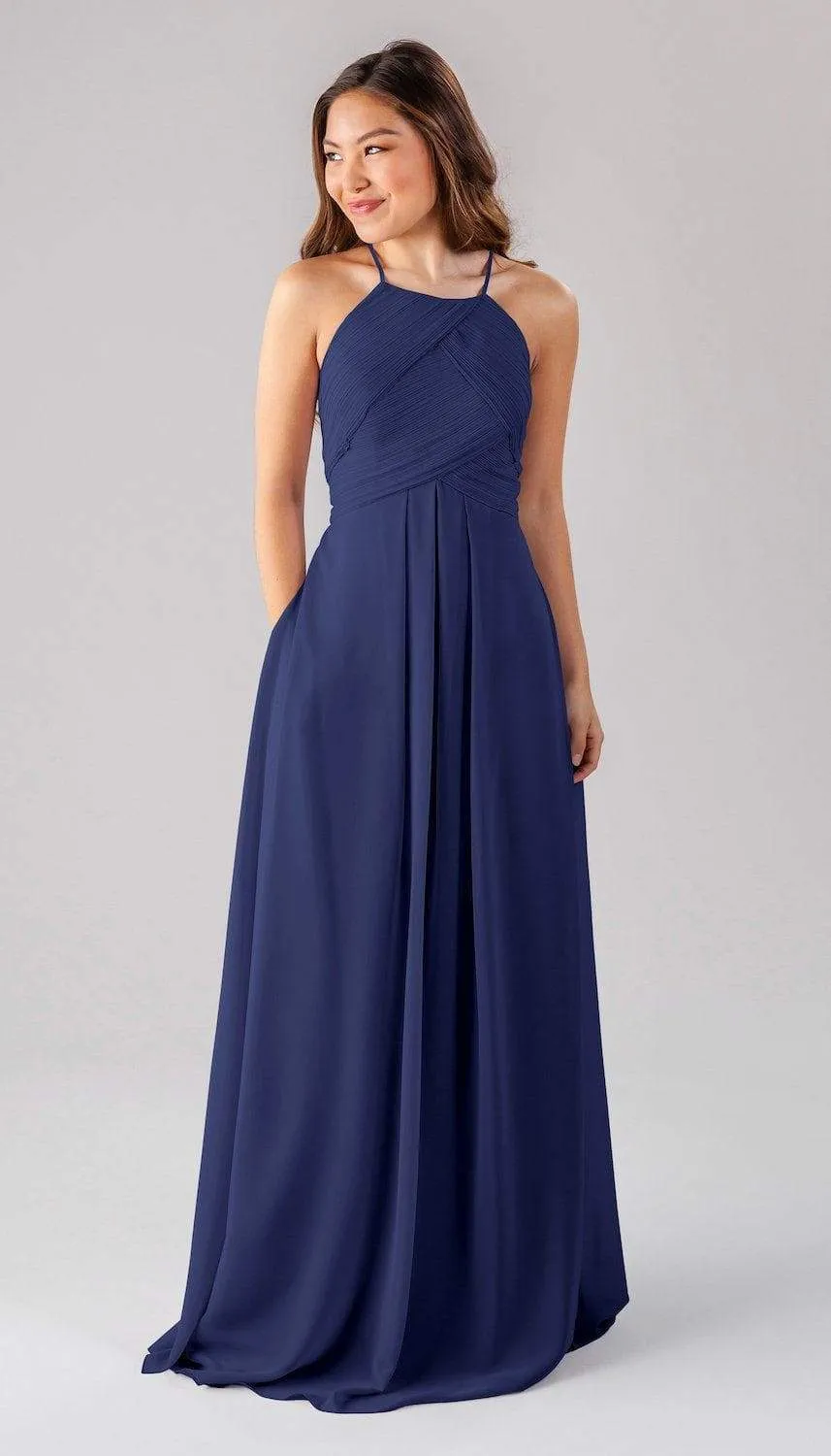 Sample Milly Size 8