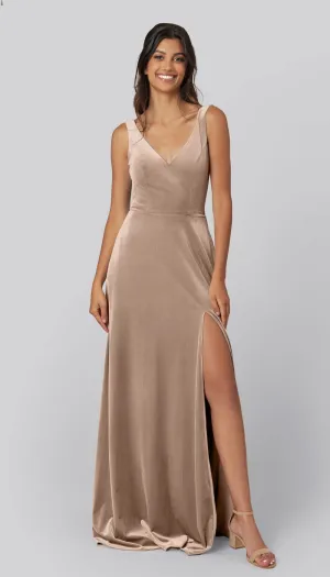 Sample Pippa Size 18