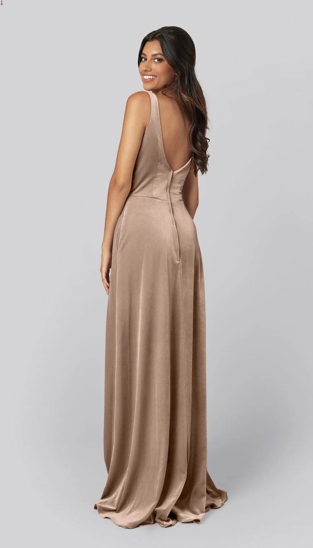 Sample Pippa Size 18
