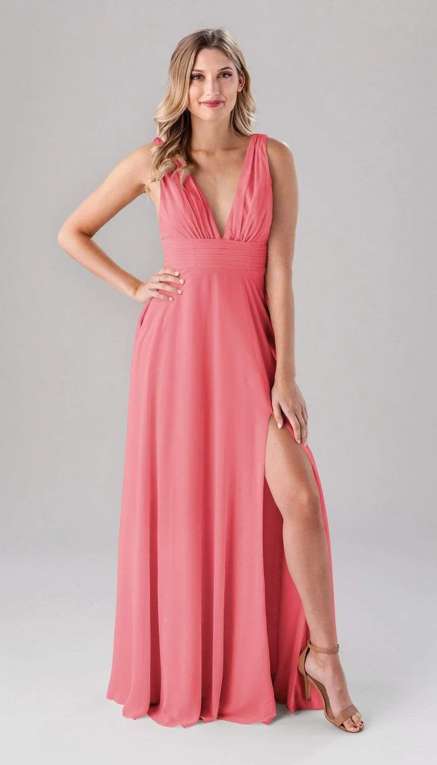 Sample Rose Size 16