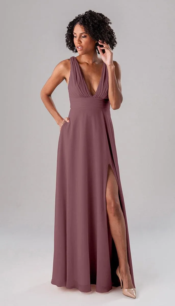 Sample Rose Size 16