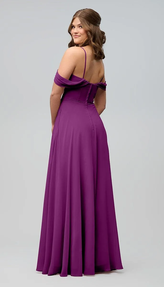 Sample Samantha Size 12