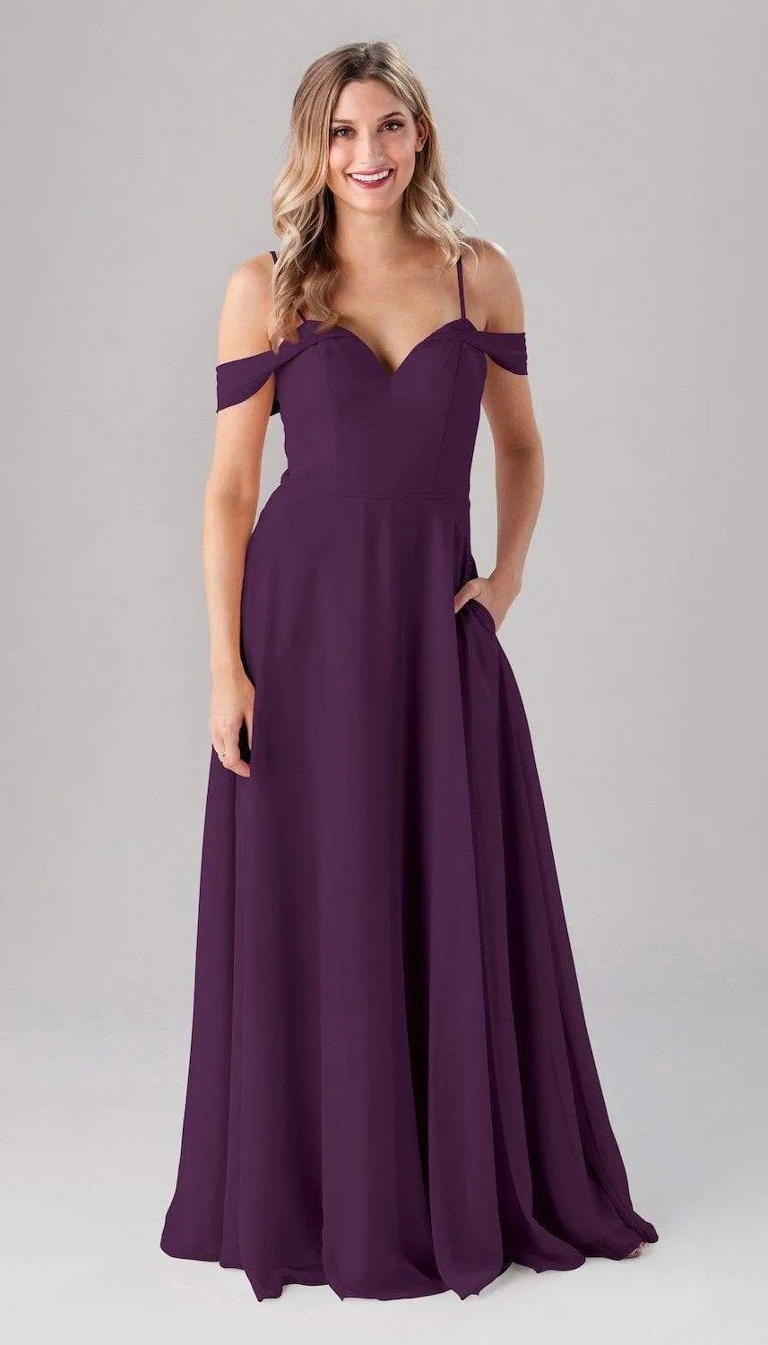 Sample Samantha Size 12