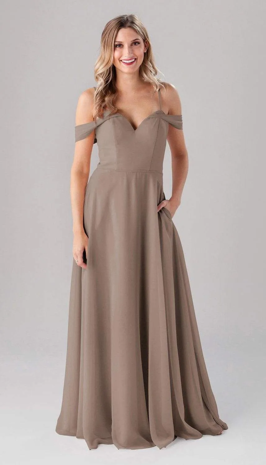 Sample Samantha Size 12