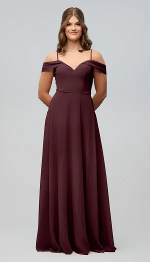 Sample Samantha Size 12