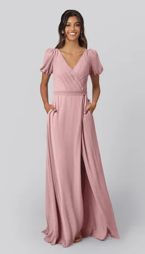 Sample Stephanie Size 0