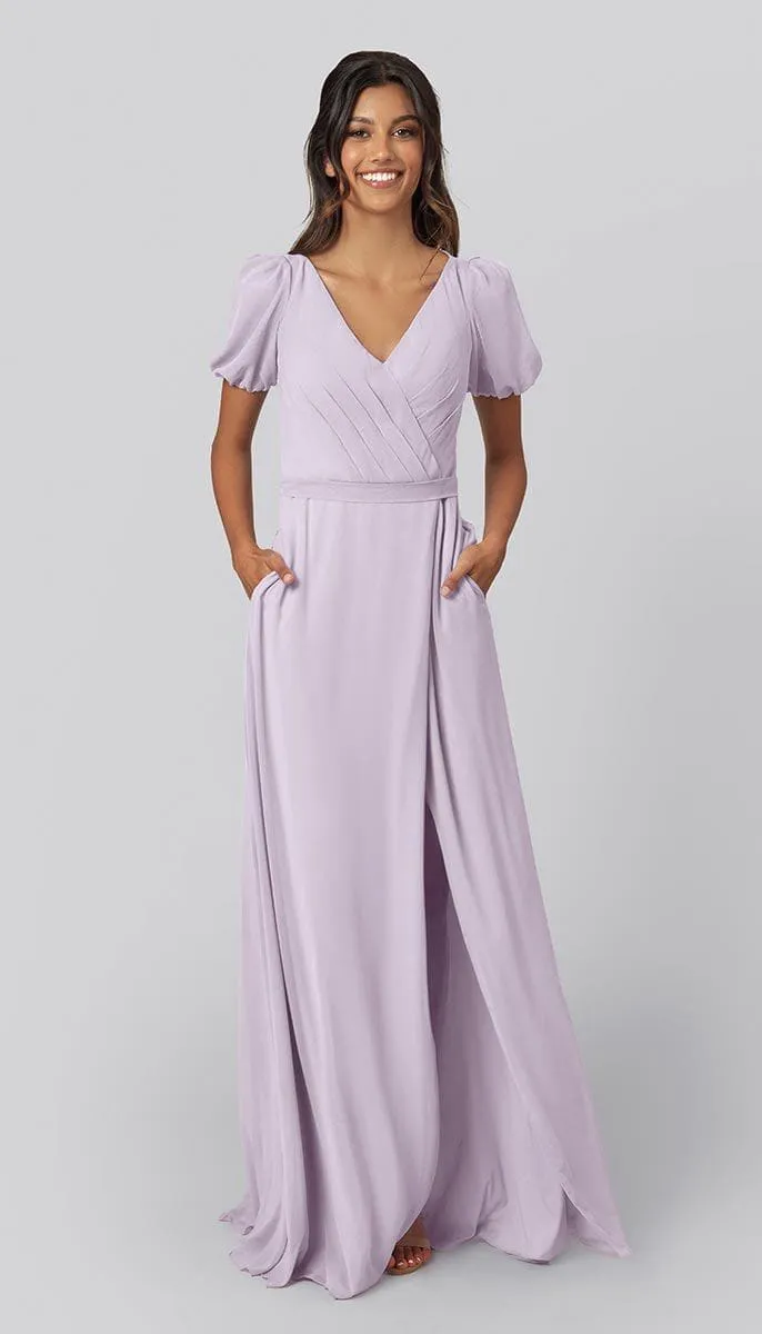 Sample Stephanie Size 0
