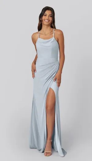 Sample Sue Size 28